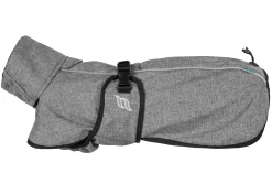 BACK ON TRACK BOT LL Back on Track® Bark Large Dog Coat