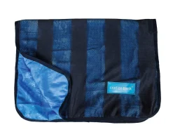 BACK ON TRACK BOT LL Back on Track® Cool on Track® Towel