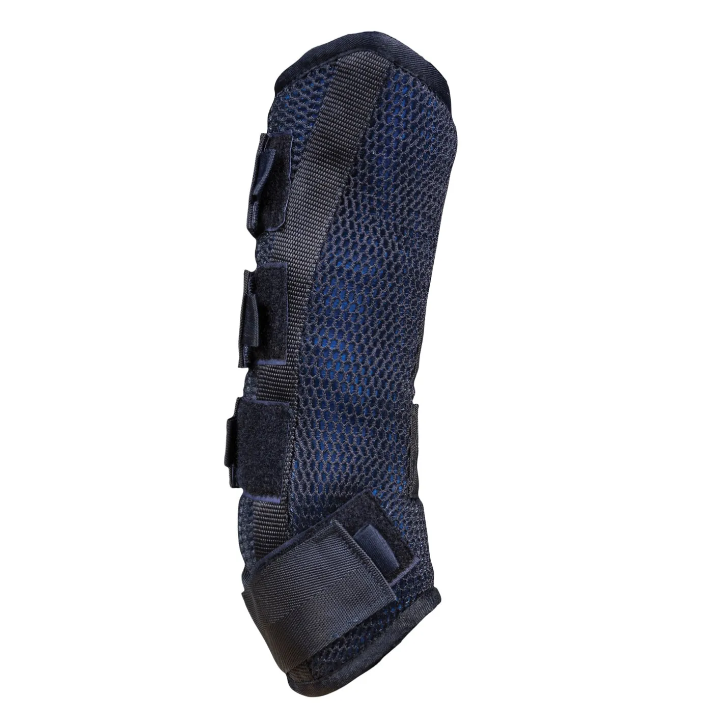 BACK ON TRACK BOT LL Back on Track® Cool on Track™ Quick Wraps