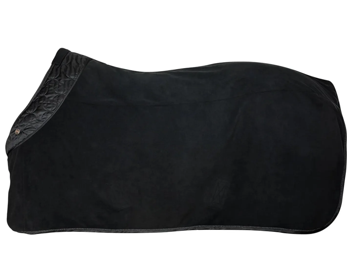 BACK ON TRACK BOT LL Back on Track® Deep Nights Fleece Cooler