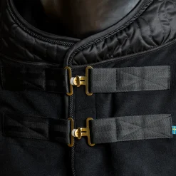 BACK ON TRACK BOT LL Back on Track® Deep Nights Fleece Cooler