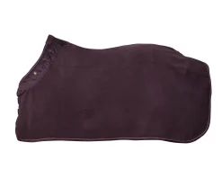 BACK ON TRACK BOT LL Back on Track® Deep Nights Fleece Cooler