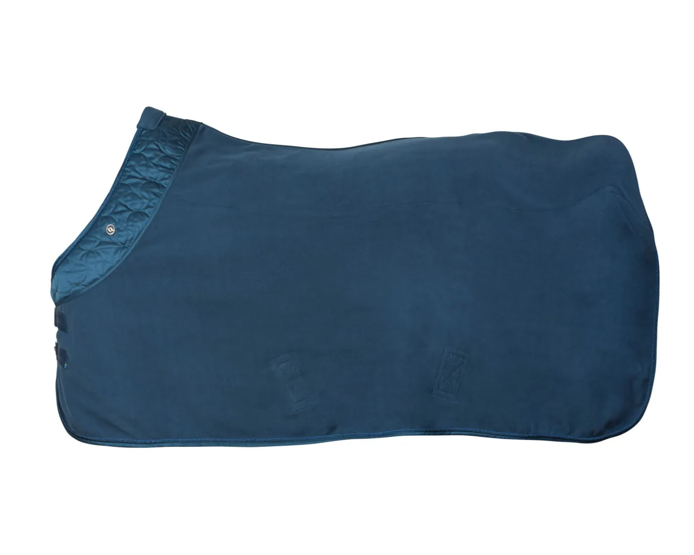 BACK ON TRACK BOT LL Back on Track® Deep Nights Fleece Cooler