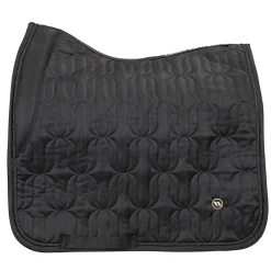 BACK ON TRACK BOT LL Back on Track® Deep Nights Dressage Pad