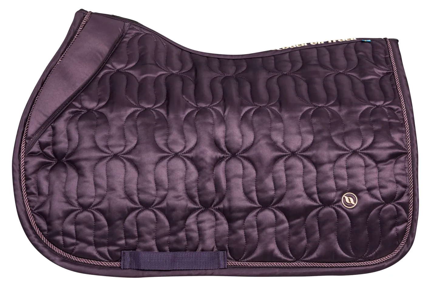 BACK ON TRACK BOT LL Back on Track® Deep Nights All-Purpose Pad