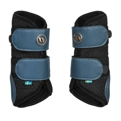 BACK ON TRACK BOT LL Back on Track® Deep Nights Brush Boots