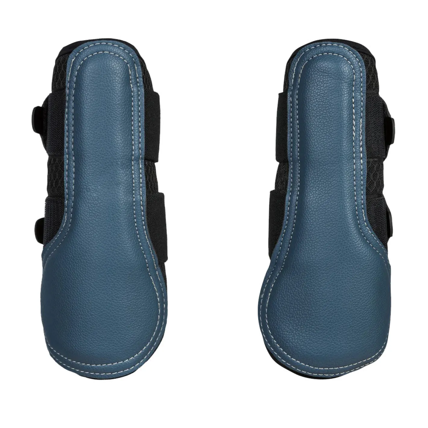 BACK ON TRACK BOT LL Back on Track® Deep Nights Brush Boots