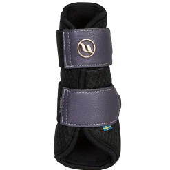 BACK ON TRACK BOT LL Back on Track® Deep Nights Brush Boots