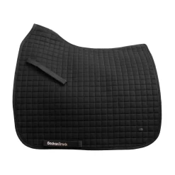 BACK ON TRACK BOT LL Back on Track® Dressage Pad