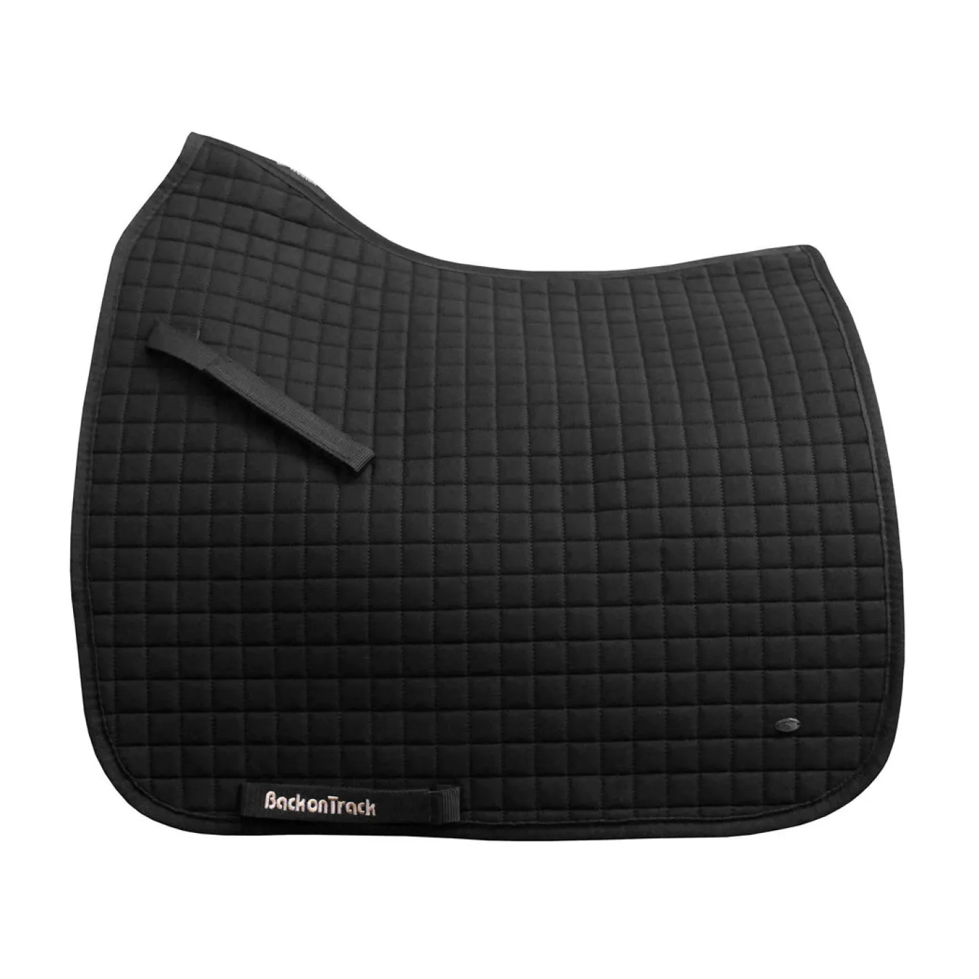BACK ON TRACK BOT LL Back on Track® Dressage Pad