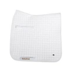 BACK ON TRACK BOT LL Back on Track® Dressage Pad