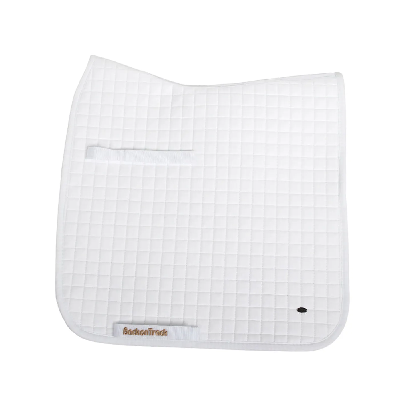BACK ON TRACK BOT LL Back on Track® Dressage Pad