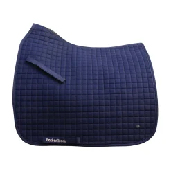 BACK ON TRACK BOT LL Back on Track® Dressage Pad