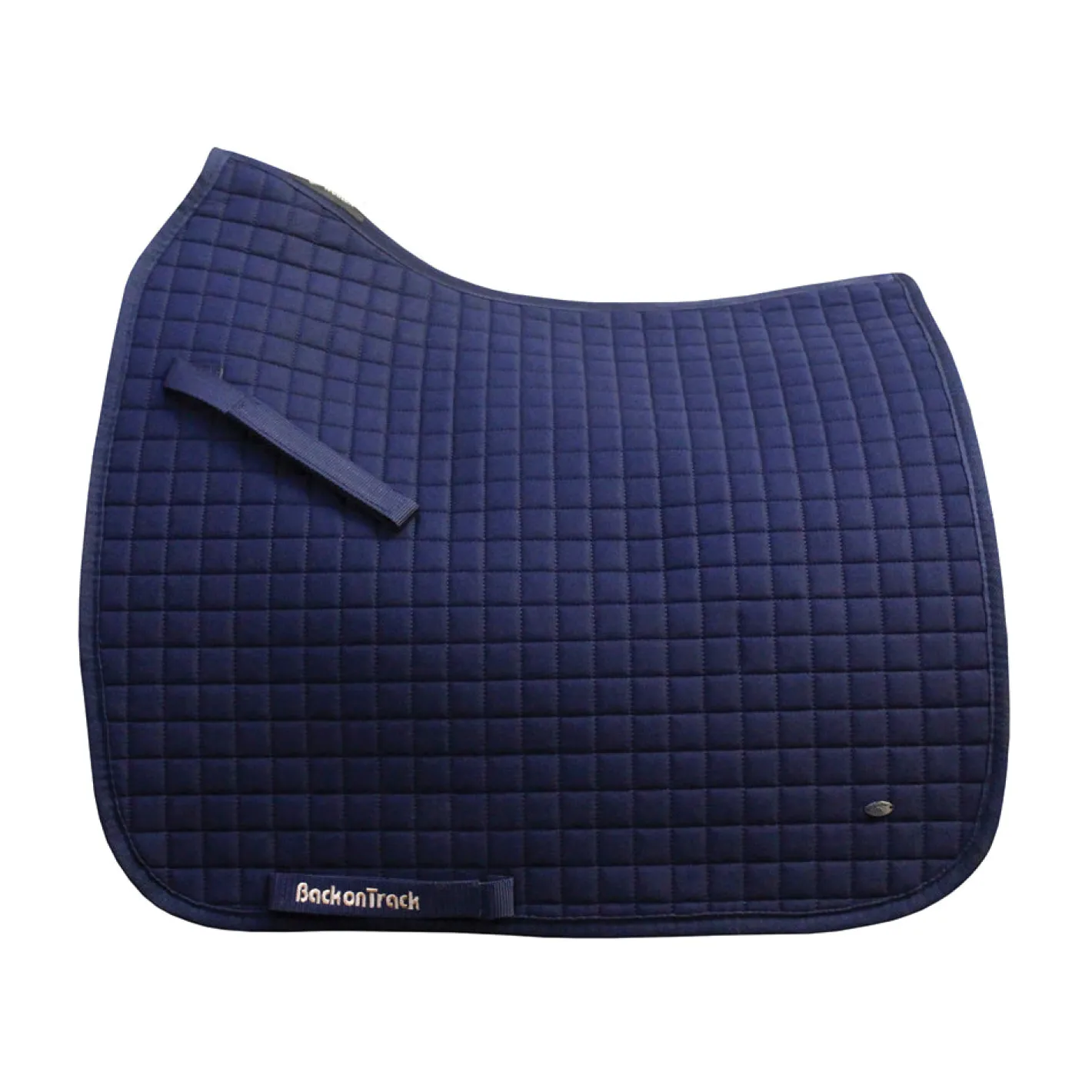 BACK ON TRACK BOT LL Back on Track® Dressage Pad