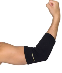 BACK ON TRACK BOT LL Back on Track® Elbow Brace