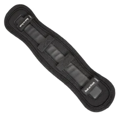 BACK ON TRACK BOT LL Back on Track® Galena Girth Pad Cover