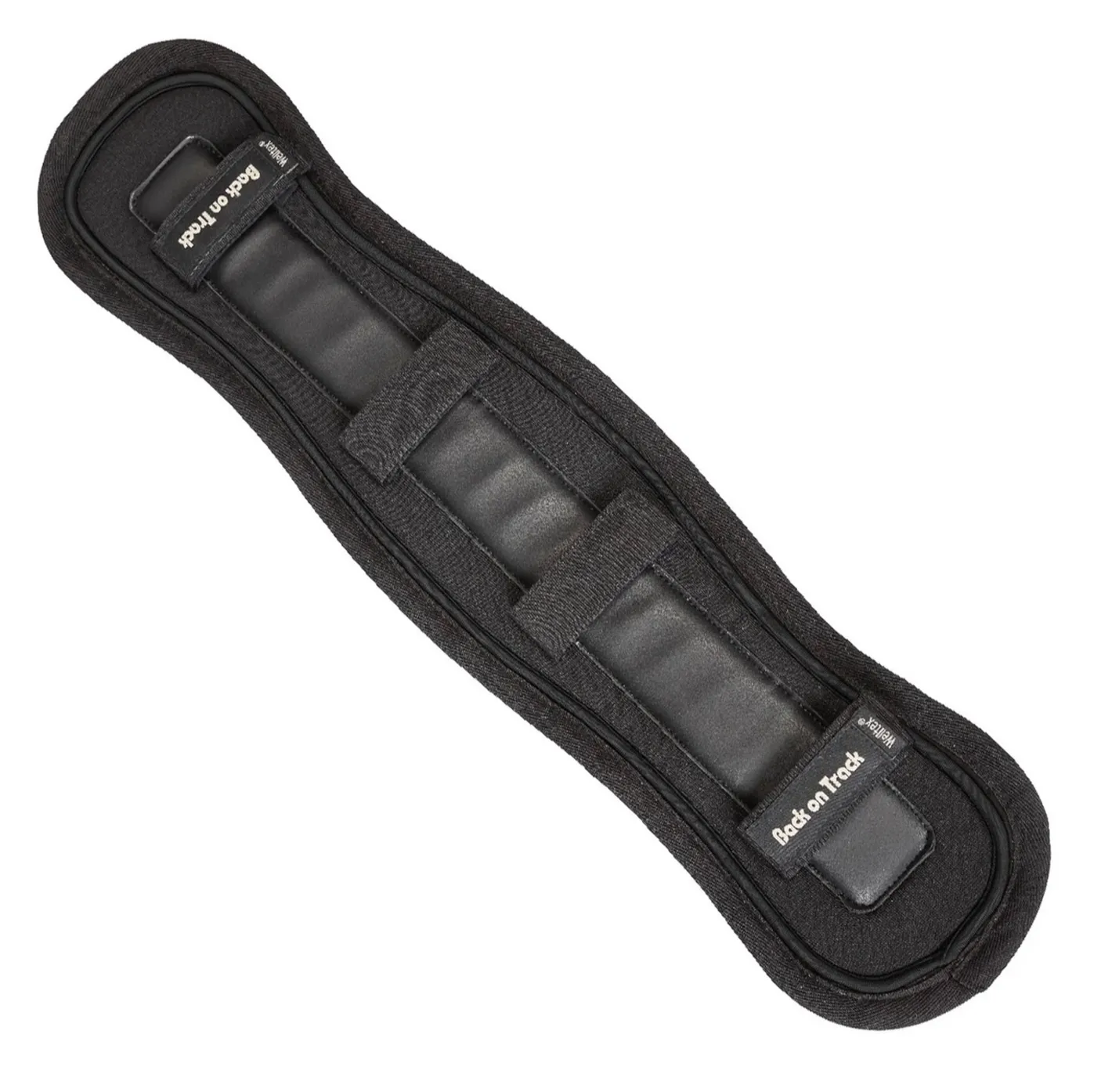 BACK ON TRACK BOT LL Back on Track® Galena Girth Pad Cover