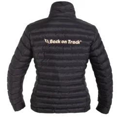 BACK ON TRACK BOT LL Back on Track® Ladies’ Grace Jacket