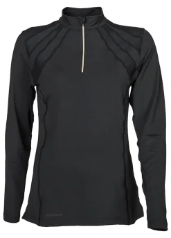 BACK ON TRACK BOT LL Back on Track® Ladies’ Odele Long Sleeve Shirt
