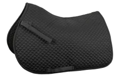 BACK ON TRACK BOT LL Back on Track® Mathilda All-Purpose Saddle Pad