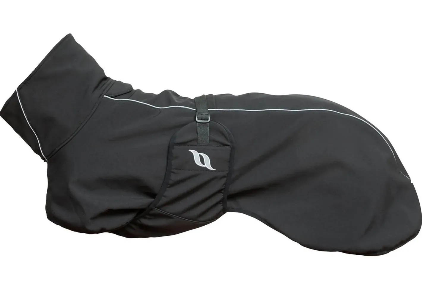 BACK ON TRACK BOT LL Back on Track® Nella Large Dog Coat