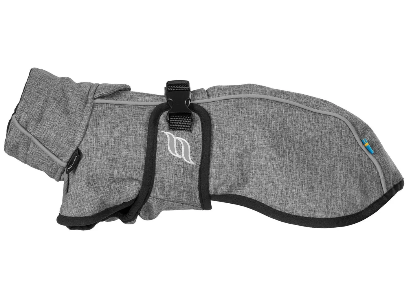 BACK ON TRACK BOT LL Back on Track® Nella Large Dog Coat