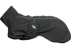 BACK ON TRACK BOT LL Back on Track® Nella Small Dog Coat
