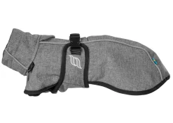 BACK ON TRACK BOT LL Back on Track® Nella Small Dog Coat
