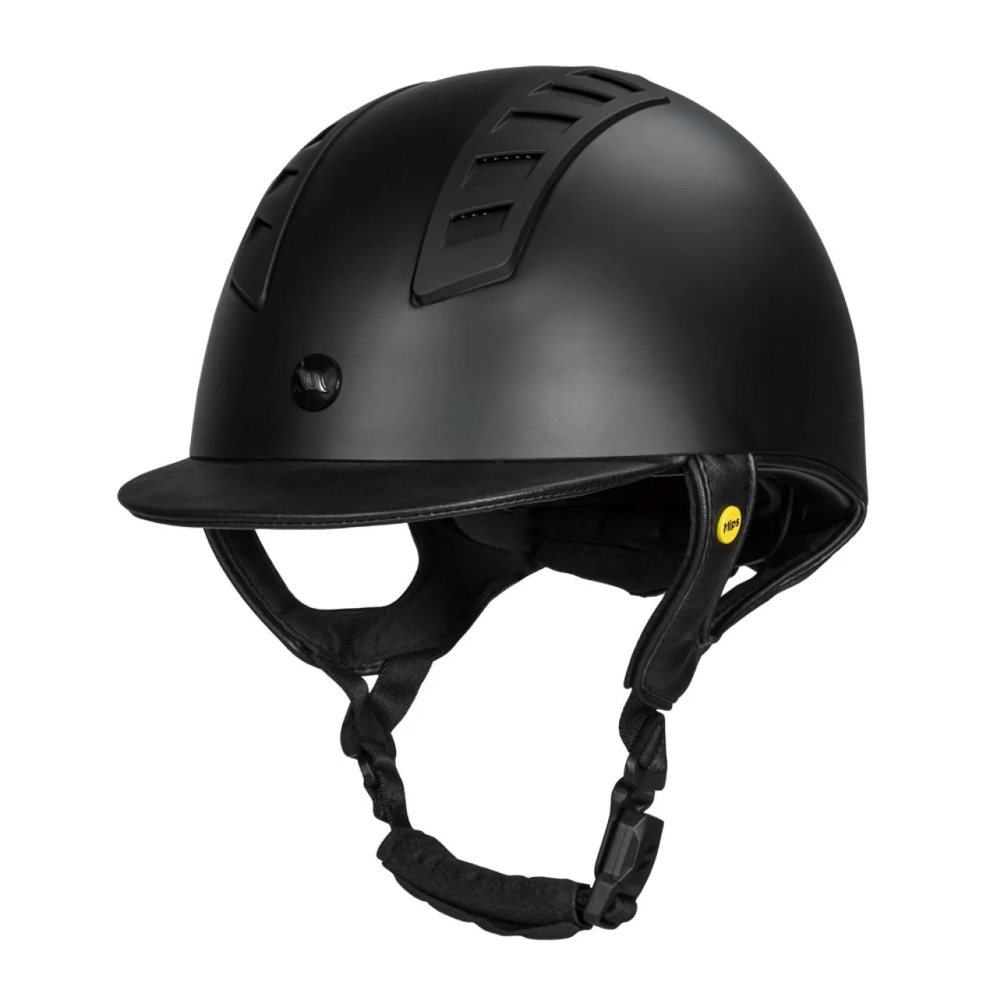 BACK ON TRACK BOT LL Back on Track® Neoz Riding Helmet