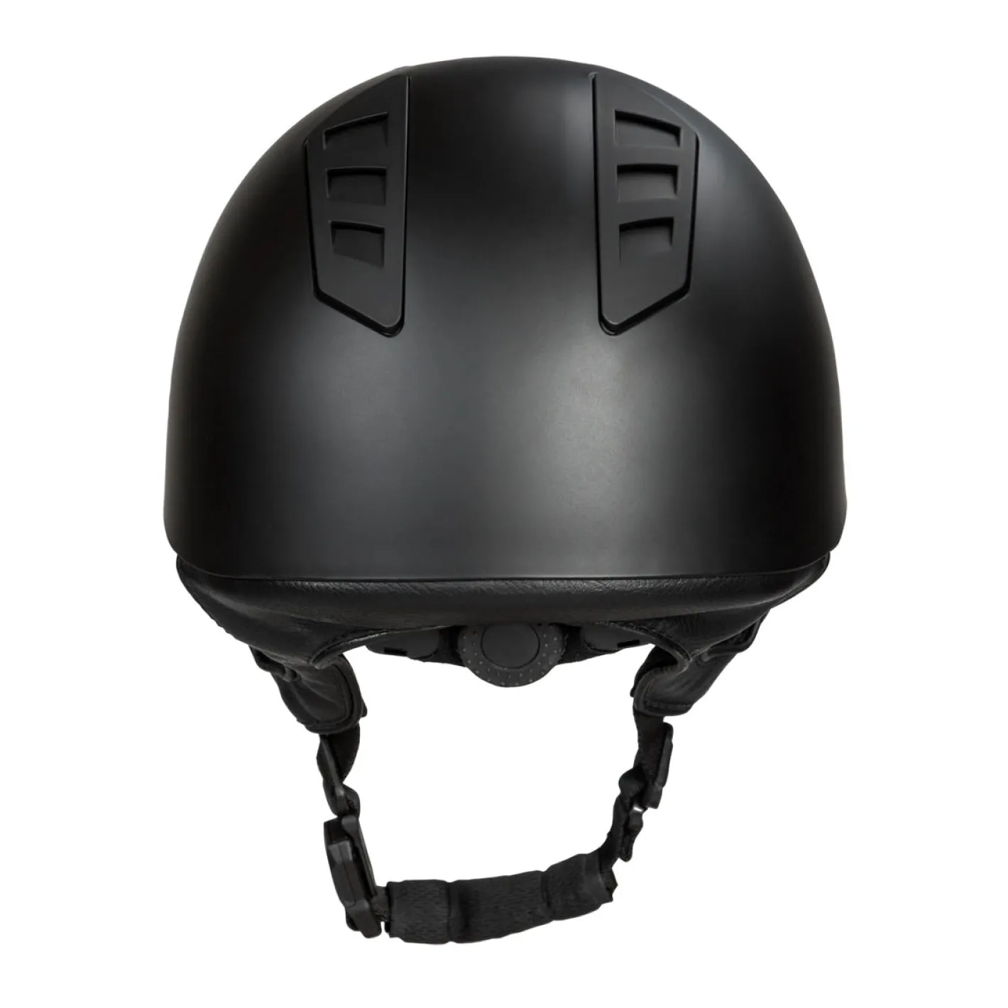 BACK ON TRACK BOT LL Back on Track® Neoz Riding Helmet