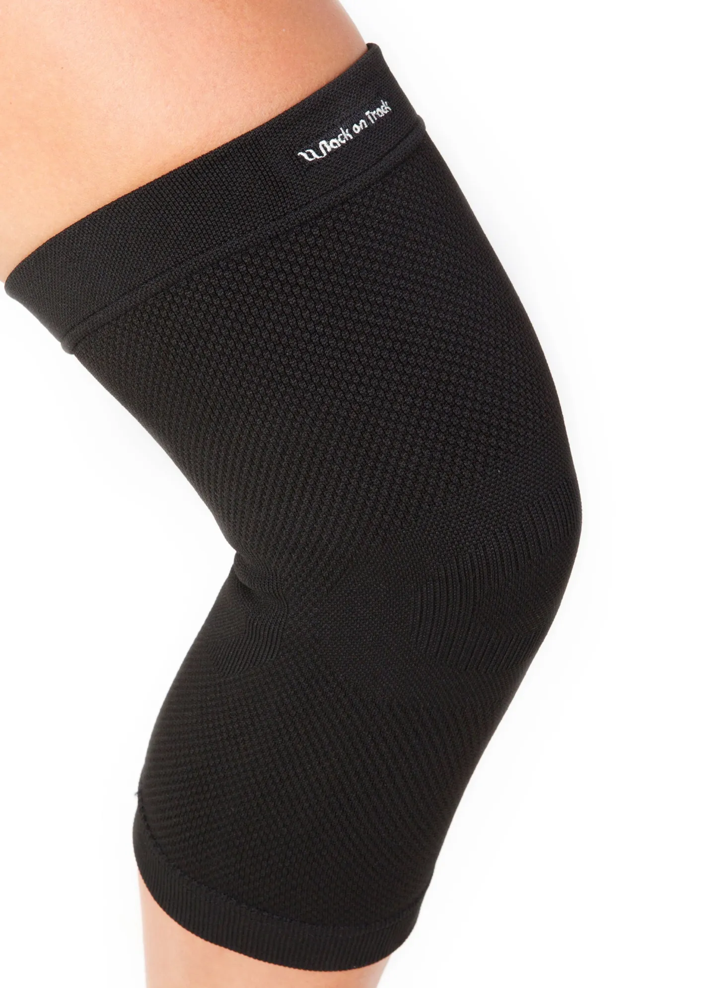 BACK ON TRACK BOT LL Back on Track® Physio Knee Brace