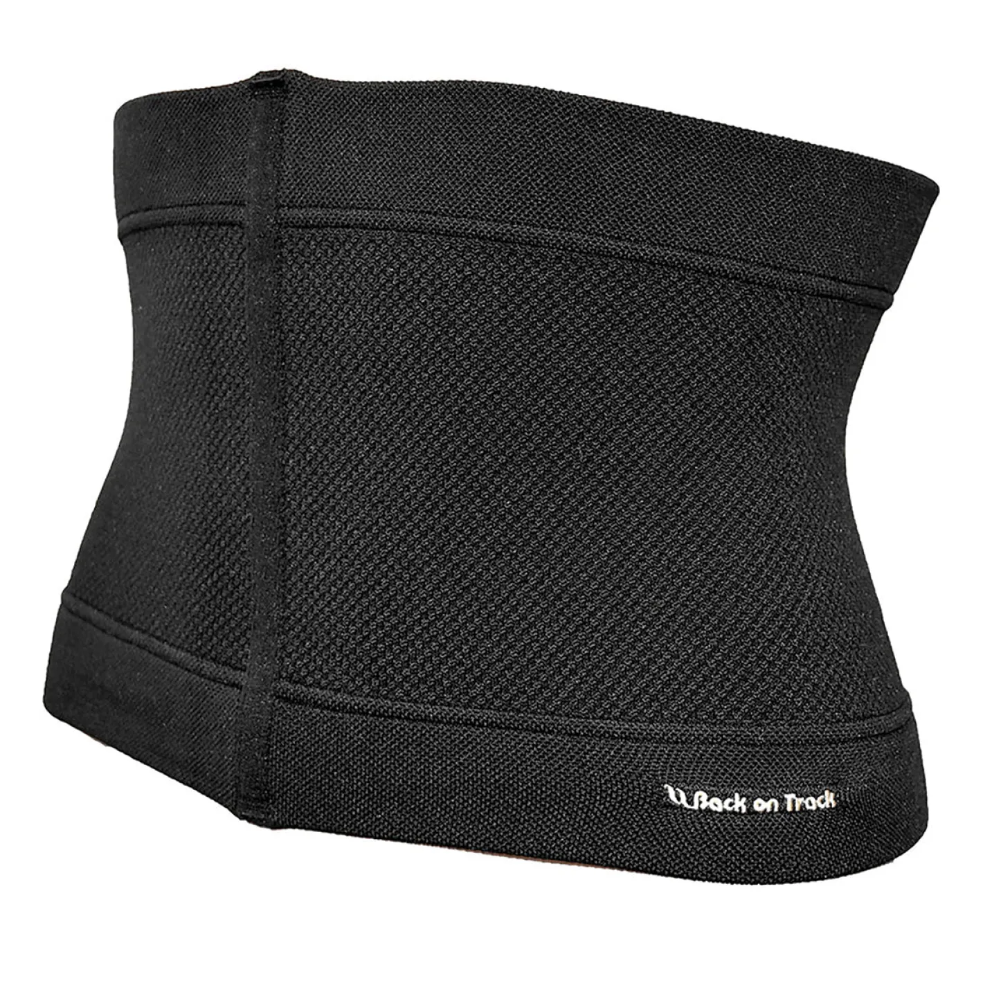 BACK ON TRACK BOT LL Back on Track® Physio Waist Brace