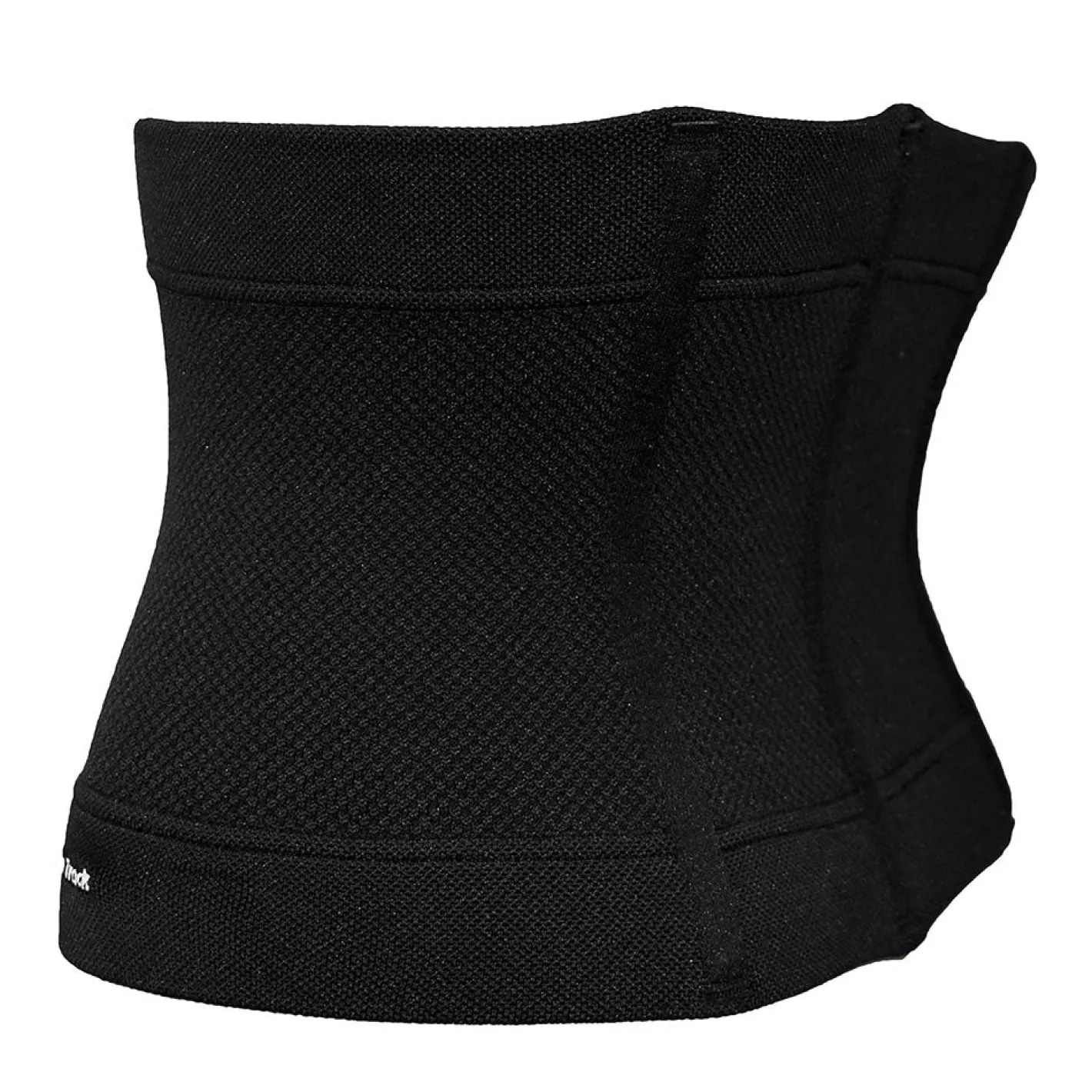 BACK ON TRACK BOT LL Back on Track® Physio Waist Brace