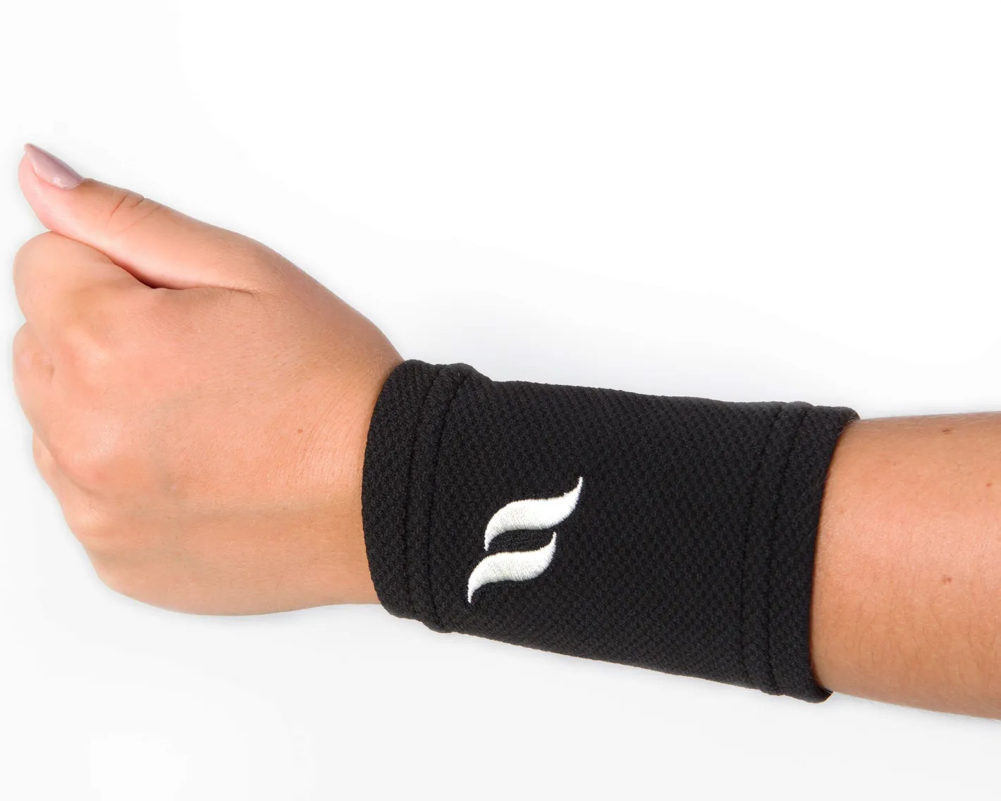 BACK ON TRACK BOT LL Back on Track® Physio Wrist Brace