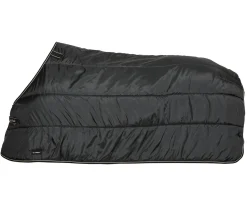 BACK ON TRACK BOT LL Back on Track® Rhyolite 100G Insulated Liner