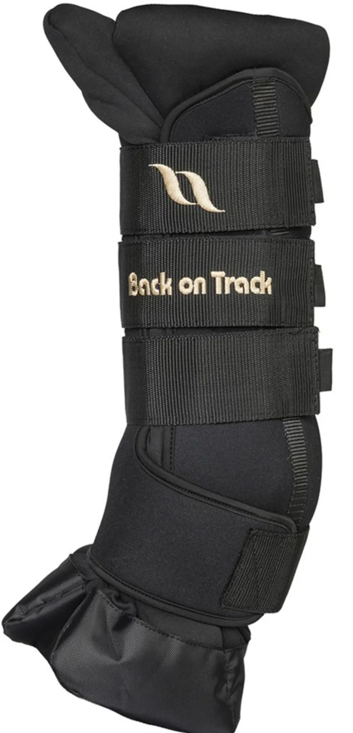 BACK ON TRACK BOT LL Back on Track® Royal Quick Wraps Deluxe
