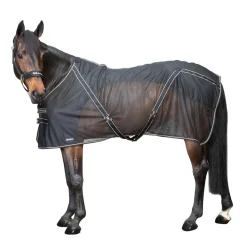BACK ON TRACK BOT LL Back on Track® Sienna Mesh Cooler with Knitted Lining