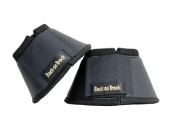 BACK ON TRACK BOT LL Back on Track® Universal Bell Boots