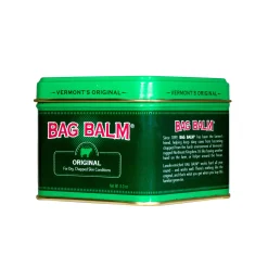 VERMONTS ORIGINAL Bag Balm®