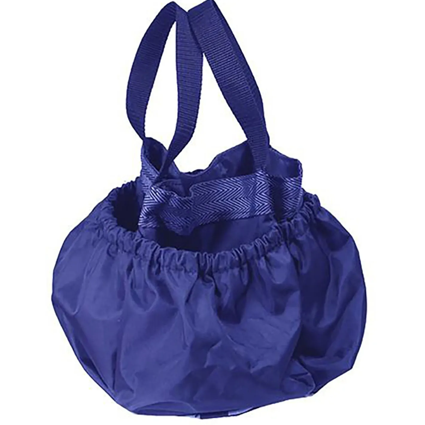 INTREPID INTL Bag in A Bag Horse Grooming Tote