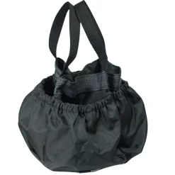 INTREPID INTL Bag in A Bag Horse Grooming Tote