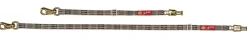 JACKS MFG Baker® Cross Tie