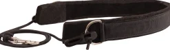 MUSTANG MFG Balance Complete Training System