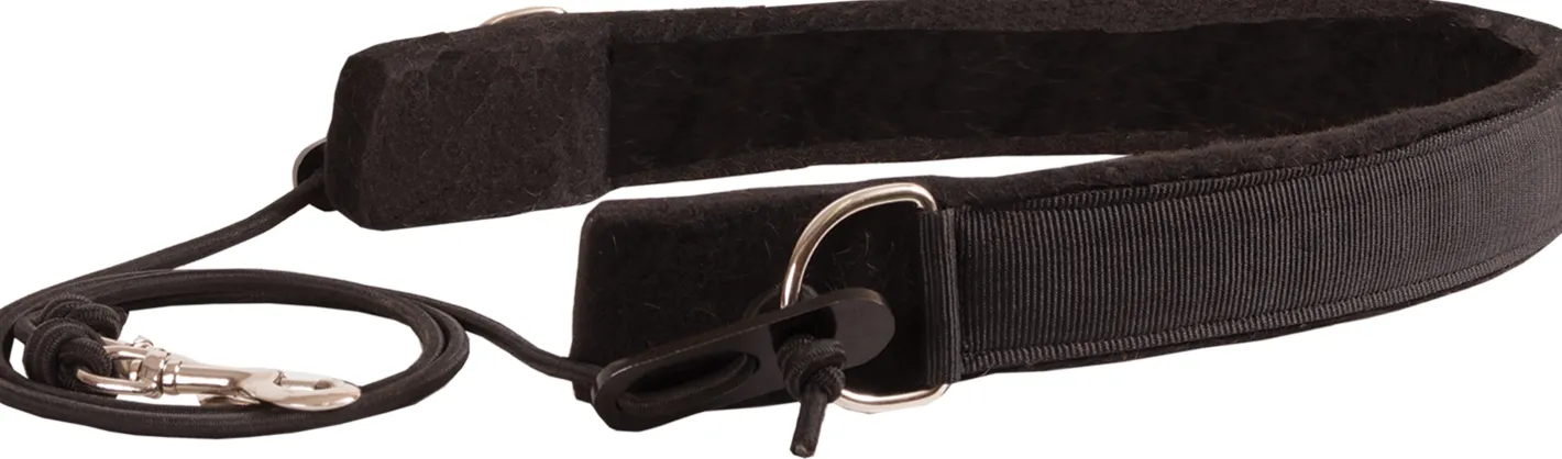 MUSTANG MFG Balance Complete Training System