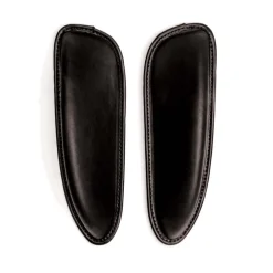 SADDLERY BRANDS INTL Bates Dressage Flexiblocs - Pair