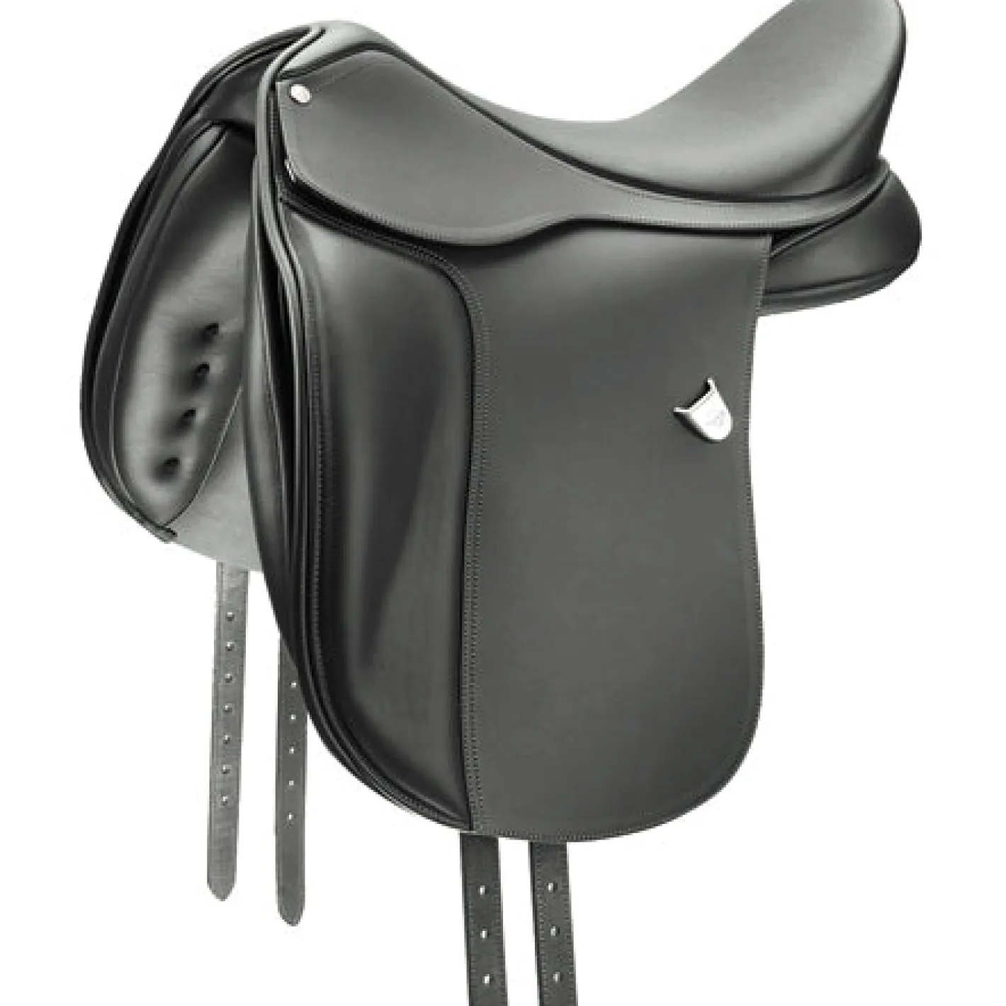 SADDLERY BRANDS INTL Bates Dressage Saddle