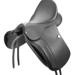 SADDLERY BRANDS INTL Bates Dressage Saddle
