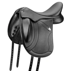 SADDLERY BRANDS INTL Bates Innova Mono+ Dressage Saddle