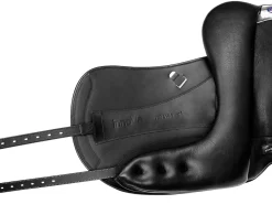 SADDLERY BRANDS INTL Bates Innova Mono+ Dressage Saddle