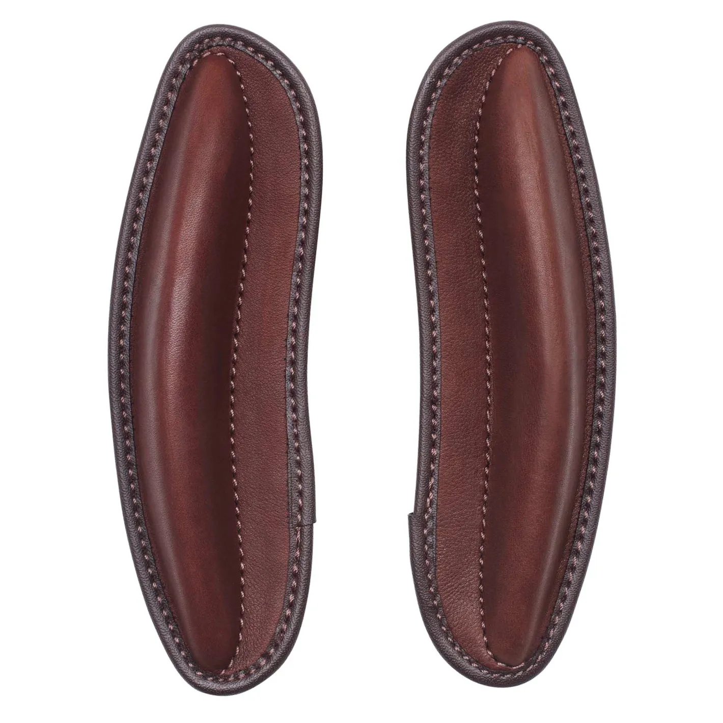 SADDLERY BRANDS INTL Bates Jump Flexiblocs - Pencil